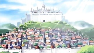Fantasy Hentai Knight And Maiden