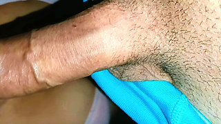 Hot Bhabhi Blowjob and Cum in the Mouth of Horny Neha Bhabhi- Face Fucking Extreme Deepthroat Fucking Video Indian Bhabhi