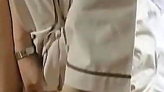 Fax-021: the Smell of Sex - the Swingers 3 - Part 2-7 - English Subtitles by Erojapanese