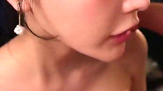 To Wear an Embarrassingly Tight Miniskirt, I Spend Every Day a... Personal Sex Secretary for His Pantyhose Fetish. Chapter.3