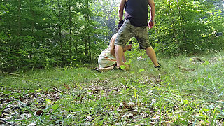 Pretty girl so owned and so rewarded