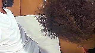 Amateur Beautiful Love Sex