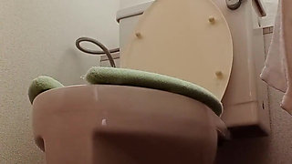 Daily Toilet September 2025