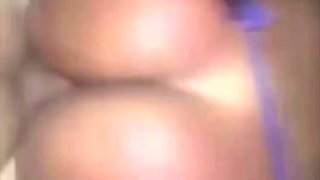 Latinas' Anal Extravaganza: Close-Up Hardcore Compilation
