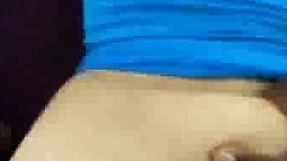 Adventurous wife seeks BBC to ride in Vegas mm