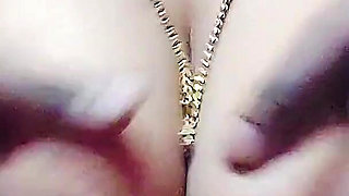 Indian Village Bhabhi Mohini Sex with Stepbrother