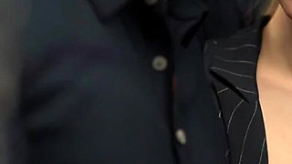 LISA #22 - Camping Trip - Porn games, 3d Hentai, Adult games, 60 Fps