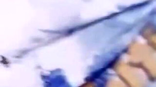 Klimaxx / Klimaxx - the Nectar of the Gods (1997)
