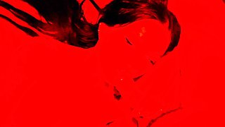 Dainty Wilder BG PMV Blowjob And Dildo Fuck Onlyfans Video