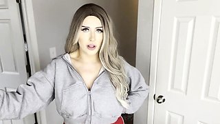 Pink Drip – Daughters Deviant Devotion