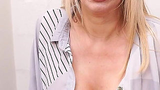 You Fucking Perv - JOI