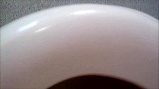 Toilet Fetish Efro Pee Etc