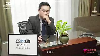 Legally Blonde: Blowjob, Doggy  Missonary Porn