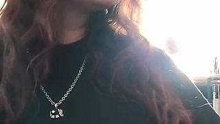 Sharing my chest with a coworker