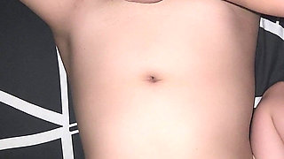 I Played with My Wife Wet Pussy