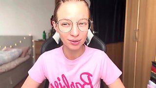 What Are Sissies Sissy two.0 Rant!