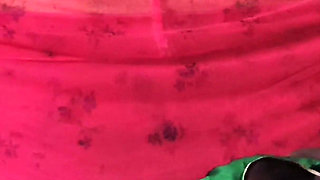 Indian Boy Fucking Sexy Hot Bhabi in Her Room