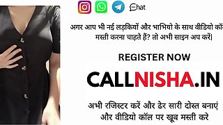 Phuli Ka Matka E02 2025 Hindi Part-2 - Milf