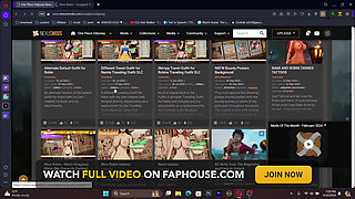 How to Install One Piece Odyssey Nude Mods 18+ + Download Mods