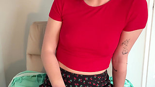 Teacher Student JOI