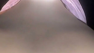 Sex with Married Ex Girlfriend After a Long Time