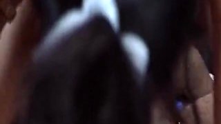 Roberto Malone - Cute German Teen 18+ Sucking And Riding Cock