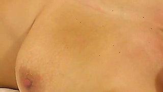 Fucking My Pussy in Your Lovely Position