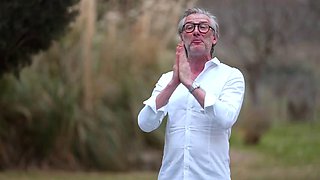 Swame House - Reality Porn Ep1