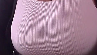 Exclusive Debut Surge as Juri.s Unveils Her Bold, Overwhelming K-cup Presence -scene.1