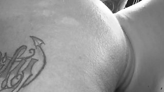 Anal After Award Winning Ceremony