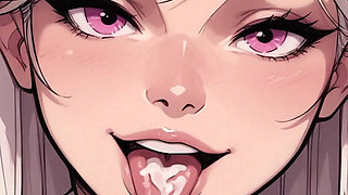 Shadows of Ambition (part 39)