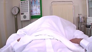 Female Teacher And - Beautiful Women S Reverse 3p Life. 2 - Ayu Sakurai And Iori Shina