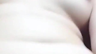 Desi College Girl Fingering and Masturbating Desi College Girl Fingering and Masturbating First Time Pussy Fingering