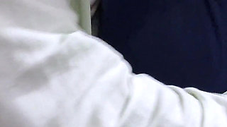Indian Horny Couple