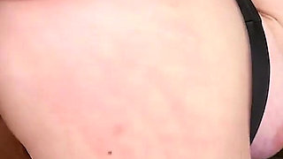 Big Tits MILF Jada Sparks Extreme Anal Sex with Big White Cock - Get Anal