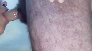 Lizeth Cum Slut Swallows - Sucking_fucking_ass to Mouth Cum Eater