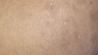 My Teacher Fuck My Ass for the First Time