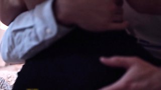 FAMILY SINNERS - The Best Step Daughter Compilation… Cum