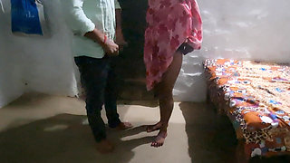 Wow Your Boobs Are so Hot Th Girl From My Street Has Got Very Big Boobs