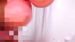 Powerful Gorgeous Mom in Her 40S, Last Chance Baby Dream. Deep Creampie Finish, Going All in Tonight!