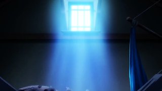 Monster Musume English Dub Compilation