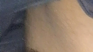 Masturbation