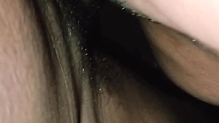 Indian desi village ki sex video