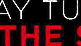 Haley and Jax's ball sucking video