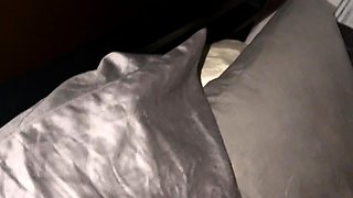 Big cock amateur jock fucking a tight ass HD