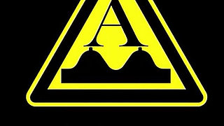 Indian Hot Maid with Big Nipple Having Hardcore Sex with His Boss