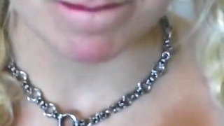 Putting on a Show for You! Remastered From 2016 When I Was 18!