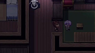 Farmer Dreams - My Girlfriend Jerks off My Dad