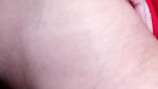 Taking Casual Friday Too Far