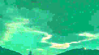 Big Tits Teacher Invited Student for Studies, He Fucked Her From Behind While Her Big Boobs Bouncing, Cum Inside Her.